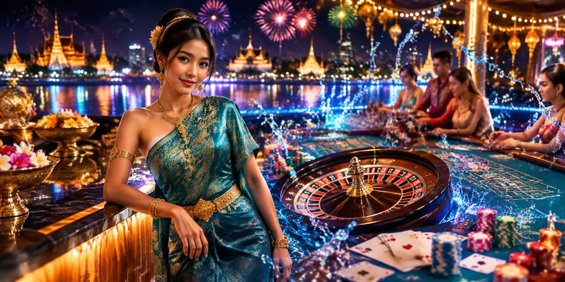 Naga Game โบนัสต้อนรับสมาชิกใหม่